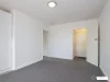 7E/66 Great eastern Highway, Rivervale, WA 6103-Image