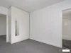 7E/66 Great eastern Highway, Rivervale, WA 6103-Image