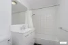 7E/66 Great eastern Highway, Rivervale, WA 6103-Image