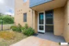 7E/66 Great eastern Highway, Rivervale, WA 6103-Image