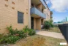 7E/66 Great eastern Highway, Rivervale, WA 6103-Image