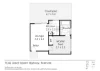 7E/66 Great eastern Highway, Rivervale, WA 6103-Floorplan
