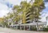 7F/541 Pembroke Road, Leumeah, NSW 2560
