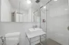 7F/541 Pembroke Road, Leumeah, NSW 2560-Image