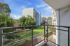 7F/541 Pembroke Road, Leumeah, NSW 2560-Image