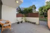7F/541 Pembroke Road, Leumeah, NSW 2560-Image