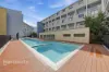 7F/541 Pembroke Road, Leumeah, NSW 2560-Image