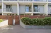 7F/541 Pembroke Road, Leumeah, NSW 2560-Image