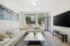 7F/541 Pembroke Road, Leumeah, NSW 2560-Image