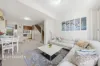 7F/541 Pembroke Road, Leumeah, NSW 2560-Image