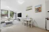 7F/541 Pembroke Road, Leumeah, NSW 2560-Image