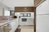 7F/541 Pembroke Road, Leumeah, NSW 2560-Image