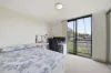 7F/541 Pembroke Road, Leumeah, NSW 2560-Image
