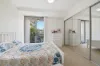 7F/541 Pembroke Road, Leumeah, NSW 2560-Image
