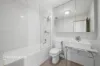 7F/541 Pembroke Road, Leumeah, NSW 2560-Image