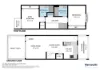 7F/541 Pembroke Road, Leumeah, NSW 2560-Floorplan
