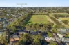 7F/9-19 York Road, Jamisontown, NSW 2750-Image