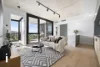 8-02/1 Gould Street, Turner, ACT 2612