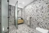 8-02/1 Gould Street, Turner, ACT 2612-Image