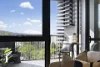 8-02/1 Gould Street, Turner, ACT 2612-Image