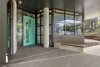 8-02/1 Gould Street, Turner, ACT 2612-Image