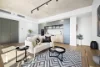 8-02/1 Gould Street, Turner, ACT 2612-Image