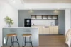 8-02/1 Gould Street, Turner, ACT 2612-Image