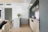8-02/1 Gould Street, Turner, ACT 2612-Image