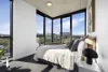 8-02/1 Gould Street, Turner, ACT 2612-Image