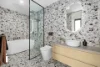 8-02/1 Gould Street, Turner, ACT 2612-Image