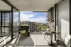 8-02/1 Gould Street, Turner, ACT 2612-Image