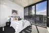 8-02/1 Gould Street, Turner, ACT 2612-Image