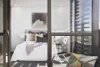 8-02/1 Gould Street, Turner, ACT 2612-Image