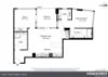 8-02/1 Gould Street, Turner, ACT 2612-Floorplan