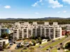 8/1-3 Buderim Avenue, Mooloolaba, Qld 4557-Image
