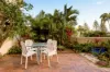 8/1-3 Buderim Avenue, Mooloolaba, Qld 4557-Image