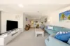 8/1-3 Buderim Avenue, Mooloolaba, Qld 4557-Image