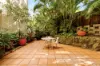 8/1-3 Buderim Avenue, Mooloolaba, Qld 4557-Image