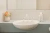 8/1-3 Buderim Avenue, Mooloolaba, Qld 4557-Image
