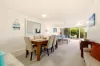 8/1-3 Buderim Avenue, Mooloolaba, Qld 4557-Image
