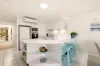 8/1-3 Buderim Avenue, Mooloolaba, Qld 4557-Image