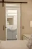 8/1-3 Buderim Avenue, Mooloolaba, Qld 4557-Image