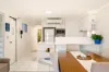 8/1-3 Buderim Avenue, Mooloolaba, Qld 4557-Image