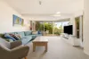 8/1-3 Buderim Avenue, Mooloolaba, Qld 4557-Image