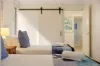 8/1-3 Buderim Avenue, Mooloolaba, Qld 4557-Image