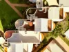 8/1-3 Buderim Avenue, Mooloolaba, Qld 4557-Image