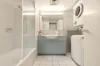 8/1-3 Buderim Avenue, Mooloolaba, Qld 4557-Image