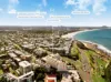 8/1-3 Buderim Avenue, Mooloolaba, Qld 4557-Image