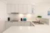 8/1-3 Buderim Avenue, Mooloolaba, Qld 4557-Image