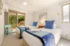 8/1-3 Buderim Avenue, Mooloolaba, Qld 4557-Image